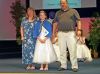 Filename=100_9036a.jpg
Filesize=504KiB
Dimensions=2047x1533
Date added=Mar 26, 2024 100_9036a.jpg