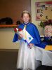 Filename=100_9051.jpg
Filesize=327KiB
Dimensions=1533x2047
Date added=Mar 26, 2024 100_9051.jpg