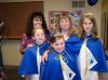 Filename=100_9067.jpg
Filesize=399KiB
Dimensions=2047x1533
Date added=Mar 26, 2024 100_9067.jpg