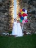 Filename=100_9079.jpg
Filesize=488KiB
Dimensions=1533x2047
Date added=Mar 26, 2024 100_9079.jpg
