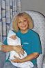 Filename=jody202.jpg
Filesize=175KiB
Dimensions=781x1167
Date added=Mar 26, 2024 jody202.jpg