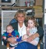 Filename=jody203.jpg
Filesize=151KiB
Dimensions=753x787
Date added=Mar 26, 2024 jody203.jpg