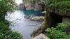 DSC01361.jpg