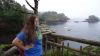 DSC01370.jpg