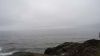 Filename=DSC01399.jpg
Filesize=49KiB
Dimensions=800x450
Date added=Mar 26, 2024 DSC01399.jpg