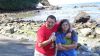 Filename=DSC01404.jpg
Filesize=119KiB
Dimensions=800x450
Date added=Mar 26, 2024 DSC01404.jpg