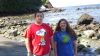 DSC01405.jpg