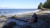 Filename=DSC01407.jpg
Filesize=81KiB
Dimensions=800x450
Date added=Mar 26, 2024 DSC01407.jpg