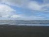 IMG_2815.jpg