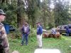 Filename=IMG_2363.jpg
Filesize=159KiB
Dimensions=800x600
Date added=Mar 26, 2024 IMG_2363.jpg