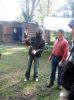 Filename=IMG_2432.jpg
Filesize=184KiB
Dimensions=800x1067
Date added=Mar 26, 2024 IMG_2432.jpg