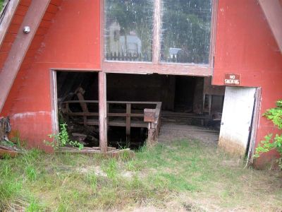 IMG_2024.jpg