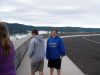 Filename=IMG_1938.jpg
Filesize=72KiB
Dimensions=800x600
Date added=Mar 26, 2024 IMG_1938.jpg