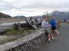 Filename=IMG_1946.jpg
Filesize=105KiB
Dimensions=800x600
Date added=Mar 26, 2024 IMG_1946.jpg