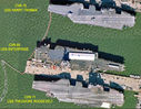 Filename=CARRIERS.jpg
Filesize=558KiB
Dimensions=914x711
Date added=Mar 26, 2024 CARRIERS.jpg