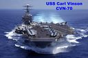 Filename=cvn701a.jpg
Filesize=350KiB
Dimensions=2048x1365
Date added=Mar 26, 2024 cvn701a.jpg