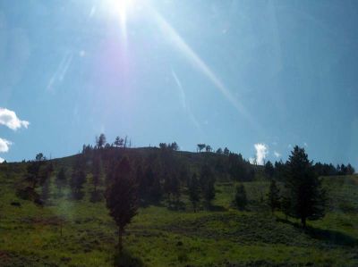 100_1074.jpg