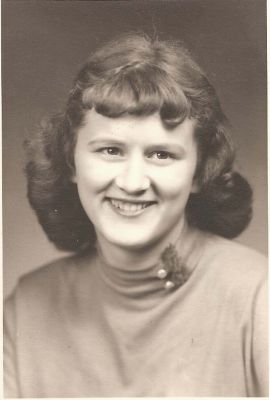 Betty_Delanoy001.jpg