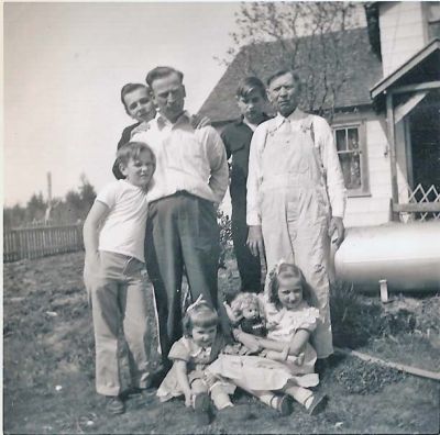 family2011.jpg