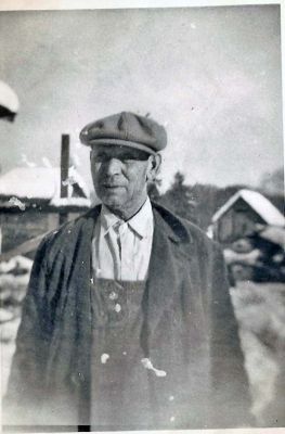 granpaleonbialkoski012.jpg