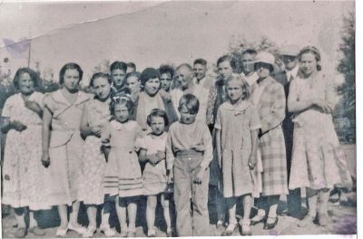 group013.jpg