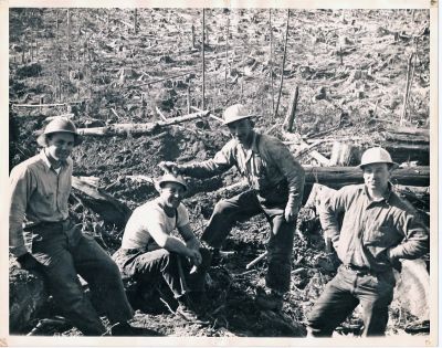 newloga1028.jpg