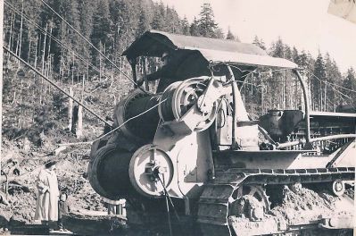 newloga2029.jpg
