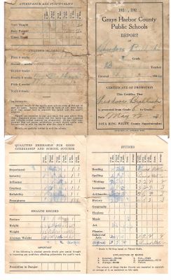reportcard031.jpg