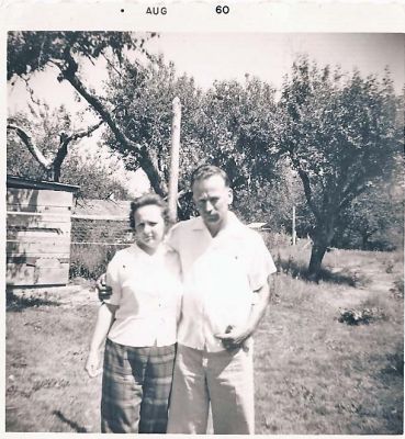 tednbernice1960035.jpg