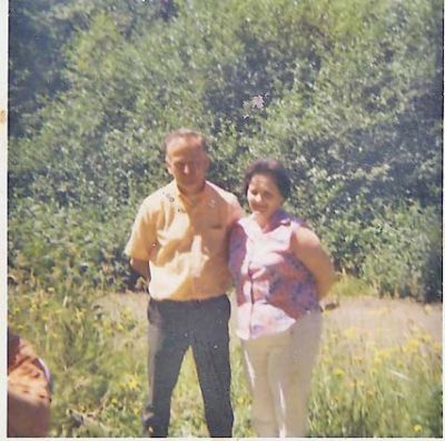 tednbernice1970036.jpg