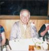 ted100032.jpg