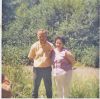 tednbernice1970036.jpg