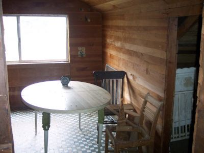 100_0982.jpg