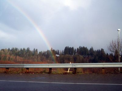 100_1003.jpg