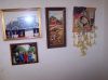 100_0952.jpg