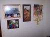 100_0955.jpg