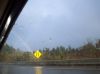 Filename=100_1004.jpg
Filesize=209KiB
Dimensions=2047x1533
Date added=Mar 26, 2024 100_1004.jpg