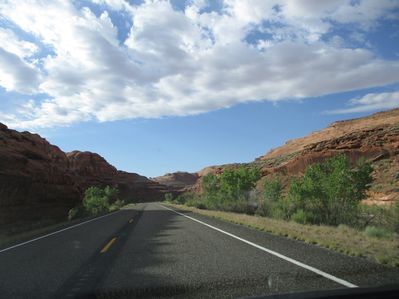 IMG_0581.jpg