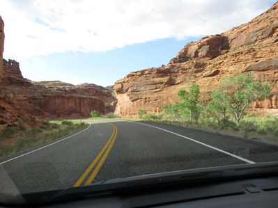 IMG_0589.jpg