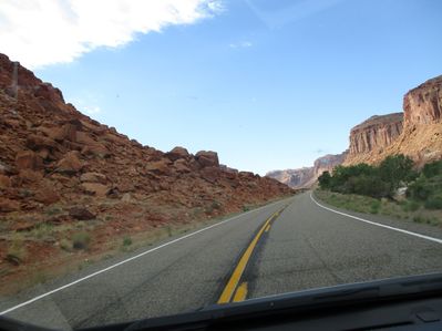 IMG_0599.jpg