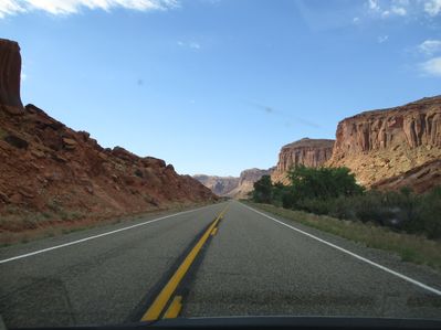 IMG_0600.jpg