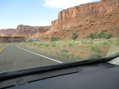 IMG_0602.jpg