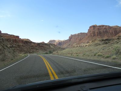 IMG_0605.jpg