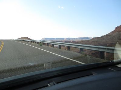 IMG_0607.jpg