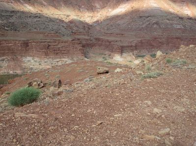 IMG_0609.jpg