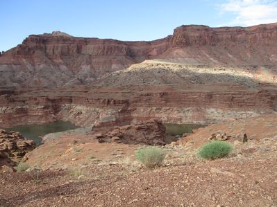 IMG_0612.jpg