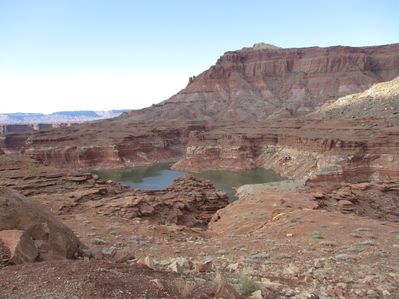 IMG_0613.jpg