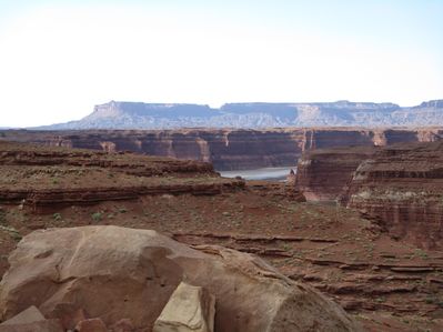 IMG_0615.jpg