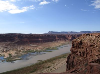 IMG_0623.jpg
