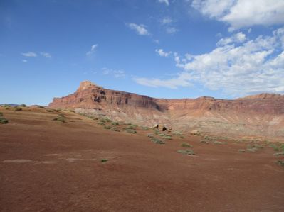 IMG_0624.jpg